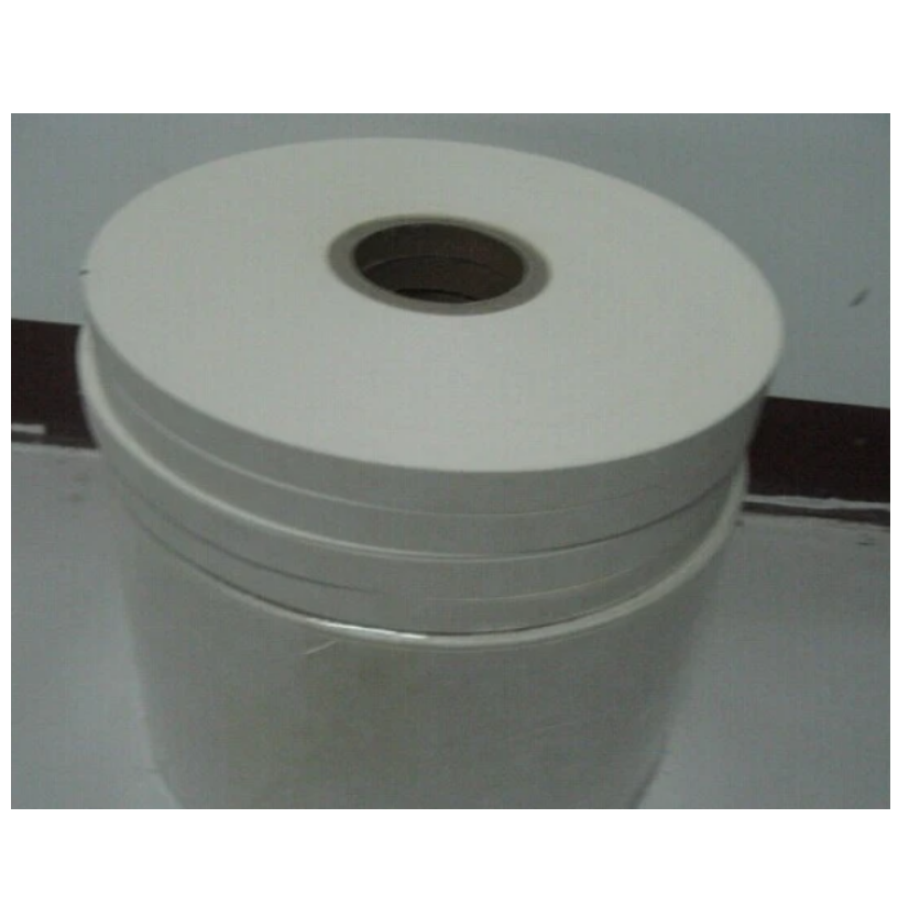 Replacing DuPont NOMEX t410 X-FIPER Meta Aramid Fiber Insulation Paper