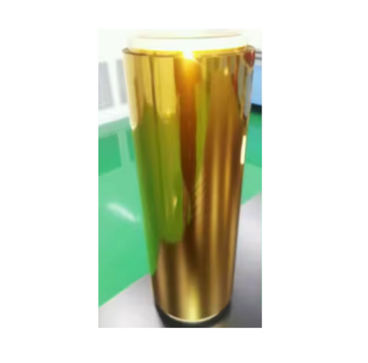 thickness 0.0125-0.25mm polyimide high temperature imine PI film KAPTON