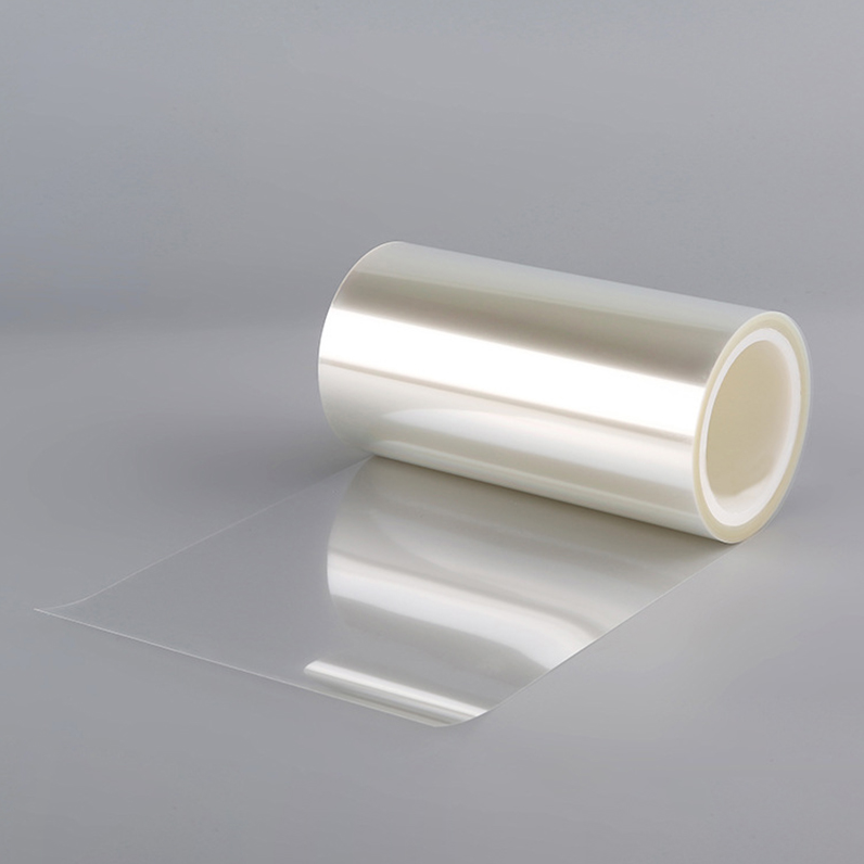 Melinex 238 – PET film for motor
