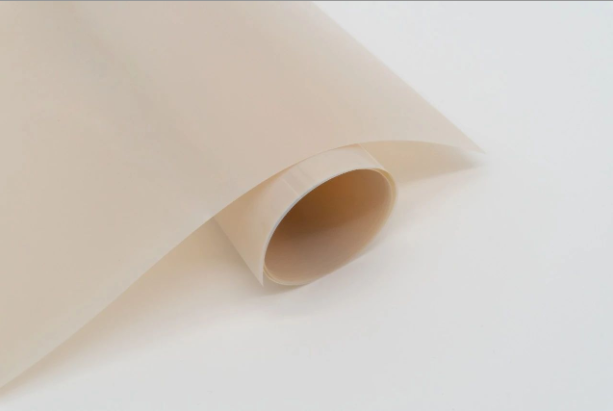 PEEK film PEEK (polyether ether ketone)