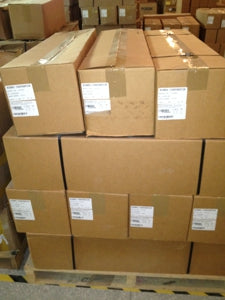 Rogers Poron & Bisco Silicone Series HT-800 BF100 Silicone Foam Data Sheet 4790 4701