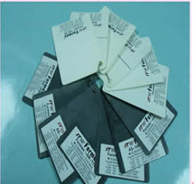 Itw Formex PP Gk5BK Gk10BK Gk17BK Gk30BK