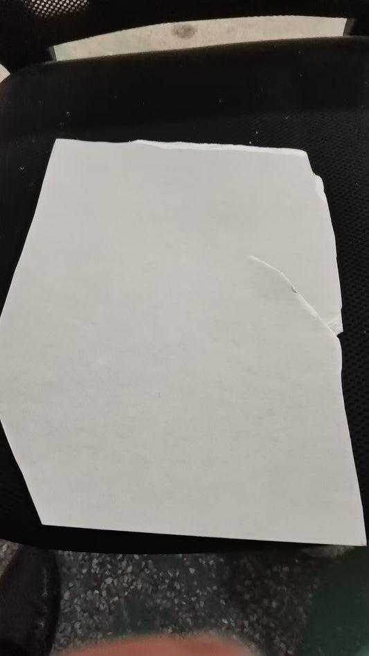 BISCO HT-800 Ht800 Glossy Silicone Foam Insulation Shock Absorbing Flame Retardant Rogers Poron Bisco Silicone Series BF1000