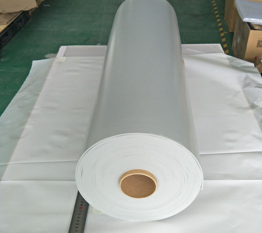 BISCO HT-800 Ht800 Glossy Silicone Foam Insulation Shock Absorbing Flame Retardant Rogers Poron Bisco Silicone Series BF1000