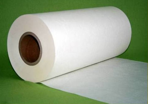 FRB-WT145 3M Flame Barrier , White, 5.8 mil, Large Roll