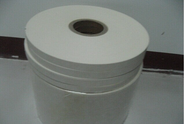 Replacing DuPont NOMEX t410 X-FIPER Meta Aramid Fiber Insulation Paper