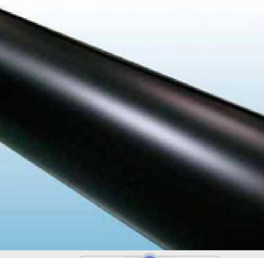 LEXAN™ FR700 Film POLYVANTIS