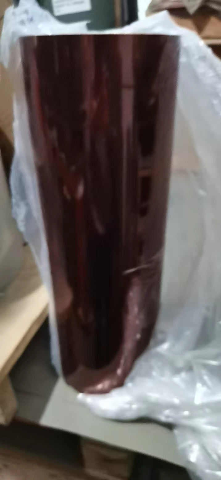 Kapton polyimide high temperature PI film100hn 200hn 300hn 500hn