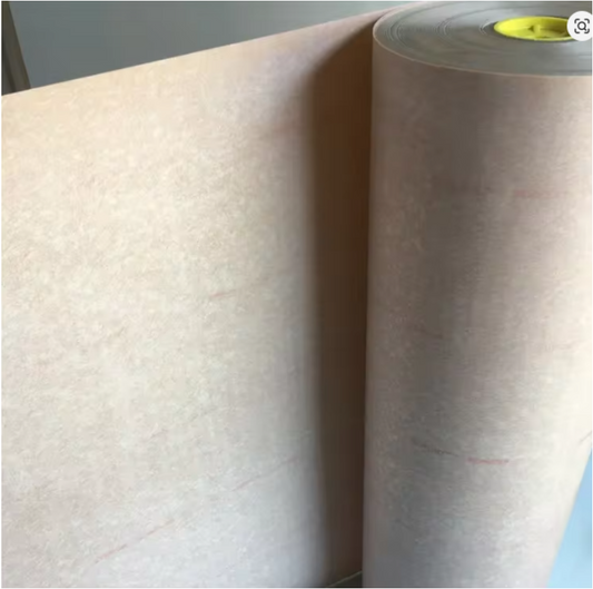NHN 6650 NKN insulation paper motor electrical material