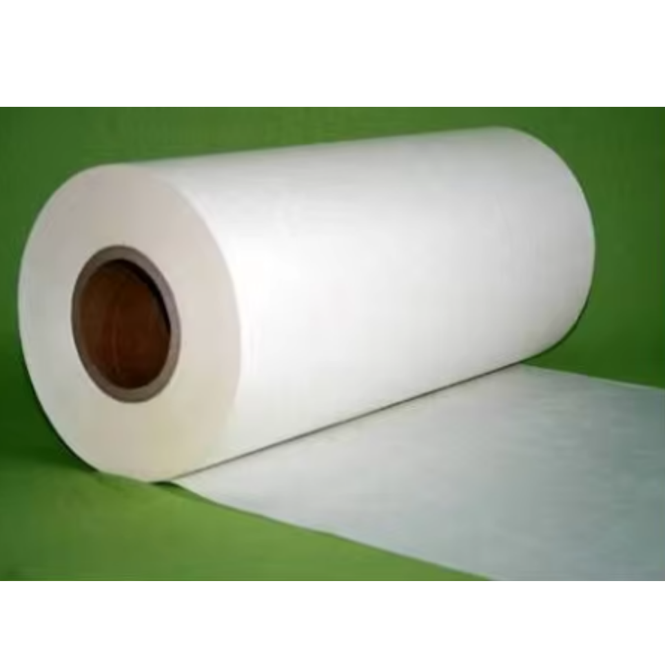 Replacing DuPont NOMEX t410 X-FIPER Meta Aramid Fiber Insulation Paper