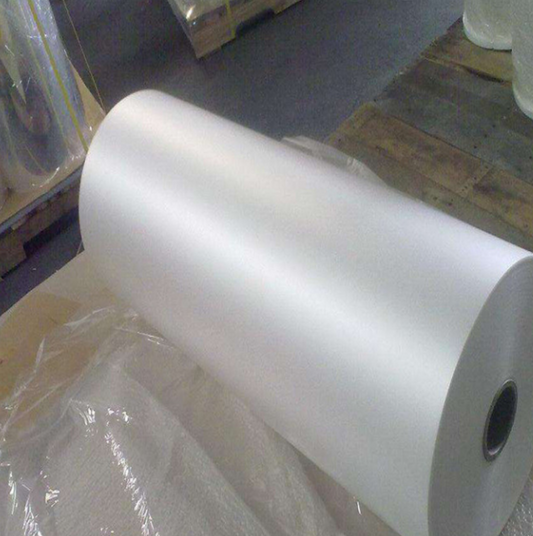 DuPontTM Tedlar® PVF Film