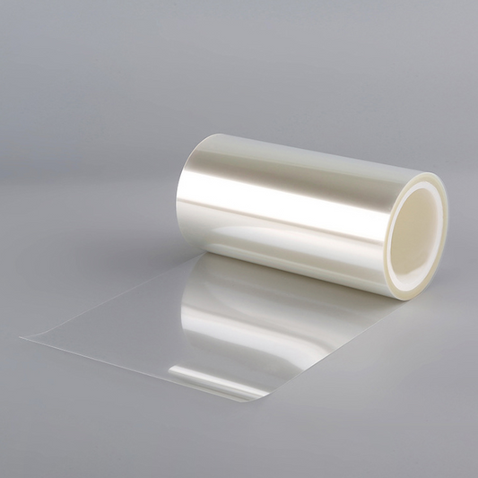 Melinex 238 – PET film for motor