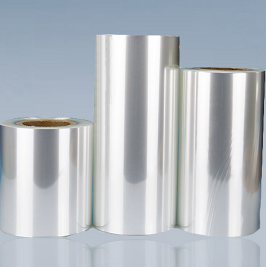 PET film for motor, generators Mylar MO31