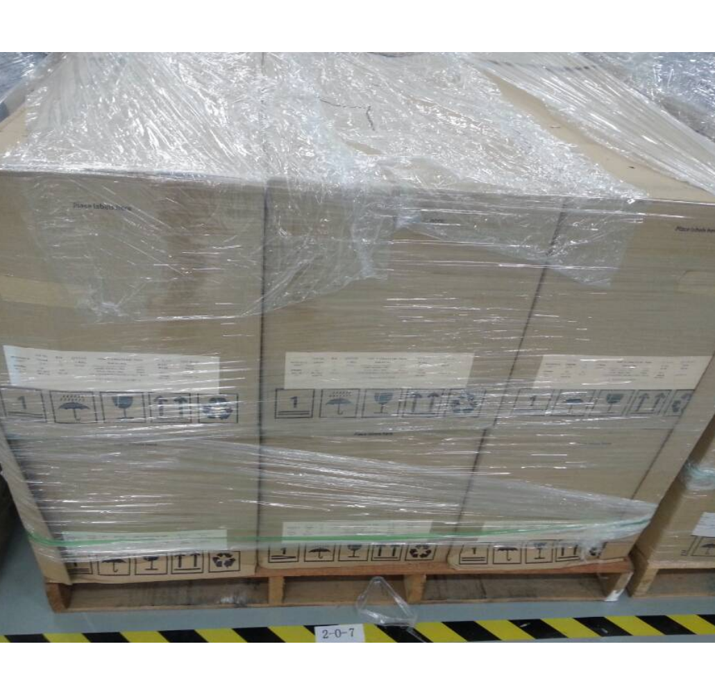 LEXAN" FR65 Polycarbonate Film. For Insulation, Labels & Printing High Translucent Clear, UL94 V-0 Rating & Excellent Printing Result