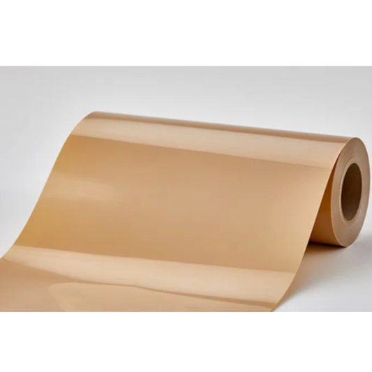 Toray PPS polyphenylene sulfide film