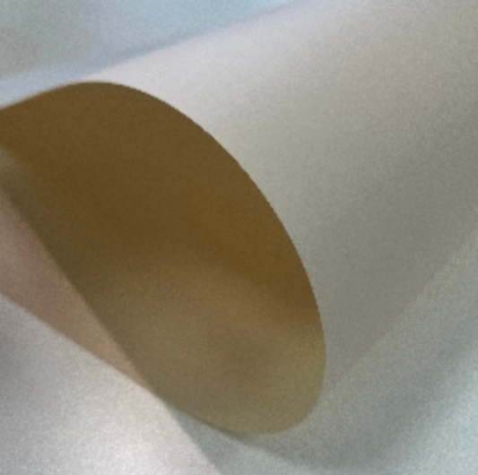 PEEK film PEEK (polyether ether ketone)