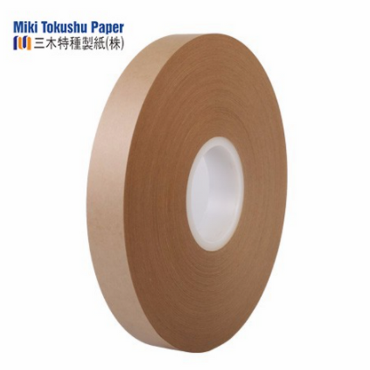 MIKI Special Paper high quality specialty insulating paper (commonly known as kraft paper)