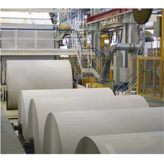 X-FIPER Meta Aramid Fiber Insulation Paper Replace NOMEX T410 insulation paper