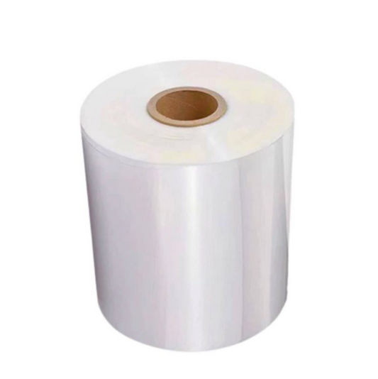 FEP Film For 3D Print