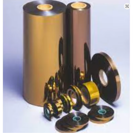Upilex-S UPILEX-NVT UPILEX-VT Polyimide film
