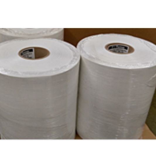 ITW FORMEX™ BRAND FORMEX N3-10 & FORMEX N3-10BK N3-8 N3-8BK