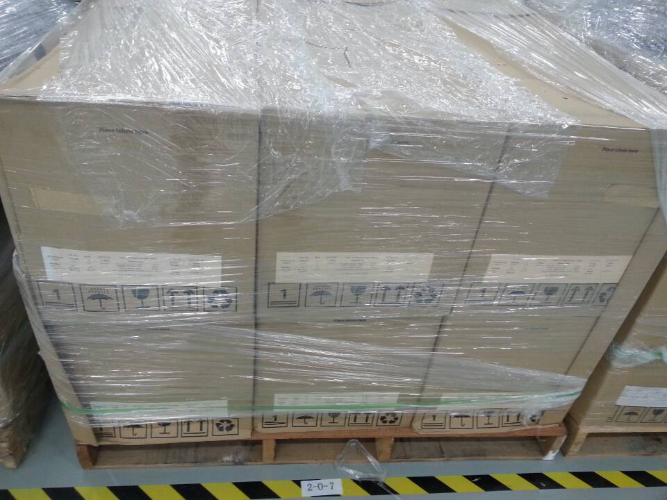 LEXAN" FR65 Polycarbonate Film. For Insulation, Labels & Printing High Translucent Clear, UL94 V-0 Rating & Excellent Printing Result